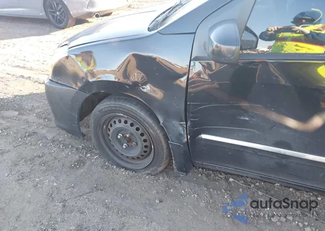 2012 Nissan Sentra 2.0 S from USA, damaged, VIN 3N1AB6AP3CL737037